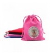 Fashion Earrings Outlet Online