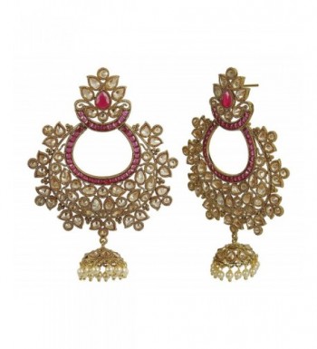 Fashion Earrings