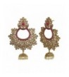 Fashion Earrings