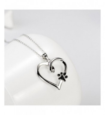 Discount Necklaces Outlet