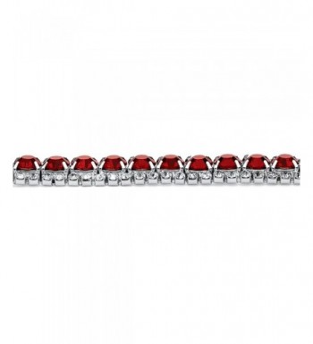 Women's Tennis Bracelets