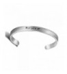 Women's Bangle Bracelets