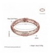 Women's Bangle Bracelets