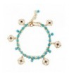 Women's Anklets
