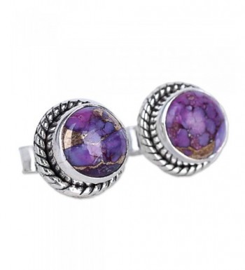 Women's Stud Earrings