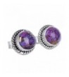 Women's Stud Earrings