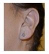 Women's Stud Earrings