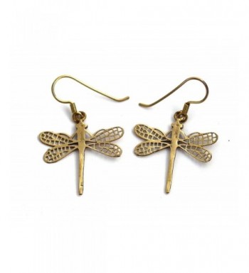 Women's Drop & Dangle Earrings