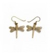 Women's Drop & Dangle Earrings