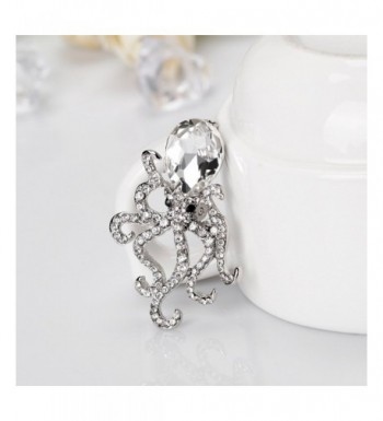 2018 New Jewelry On Sale