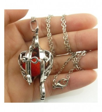 Cheap Real Necklaces Online