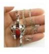 Cheap Real Necklaces Online