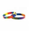 Autism Awareness Silicone Bracelets Child