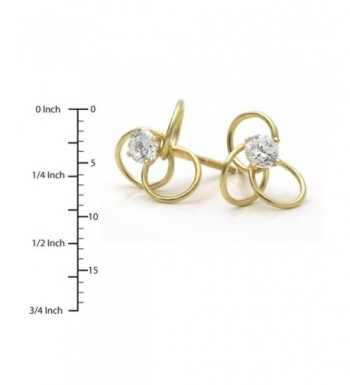 Women's Stud Earrings