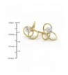 Women's Stud Earrings