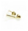 2018 New Earrings Clearance Sale