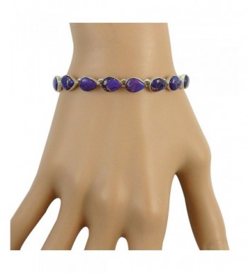 Women's Cuff Bracelets