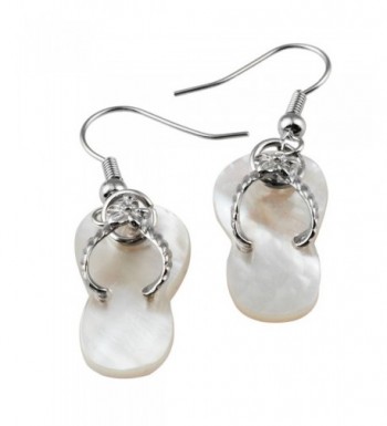 Women's Drop & Dangle Earrings