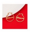 Cheap Earrings Online