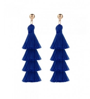 BaubleStar Fashion Earrings Jewelry Girls BAN0054B