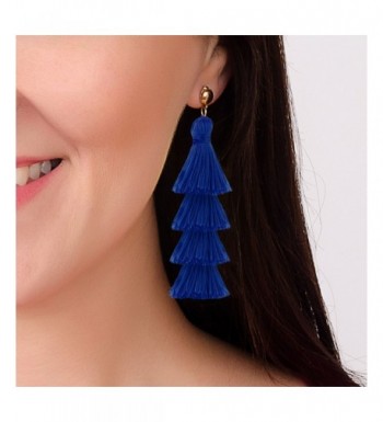 Women's Drop & Dangle Earrings