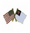 US Flag Store Lapel Christian