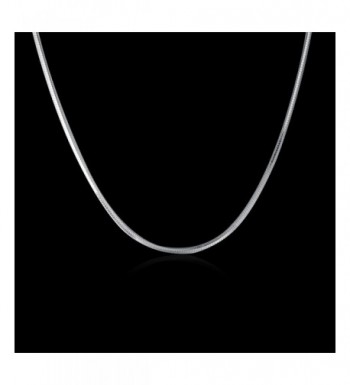 Cheap Real Necklaces Online