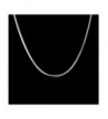 Cheap Real Necklaces Online