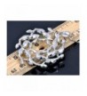 Cheap Designer Necklaces Clearance Sale