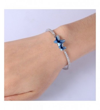 Discount Real Bracelets Outlet Online