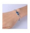 Discount Real Bracelets Outlet Online