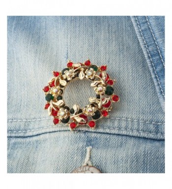 Women's Brooches & Pins