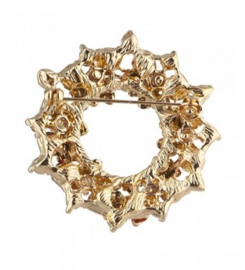 Designer Jewelry Online