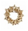 Designer Jewelry Online