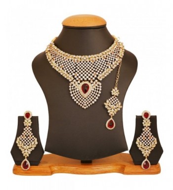Women's Jewelry Sets