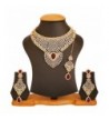 Women's Jewelry Sets