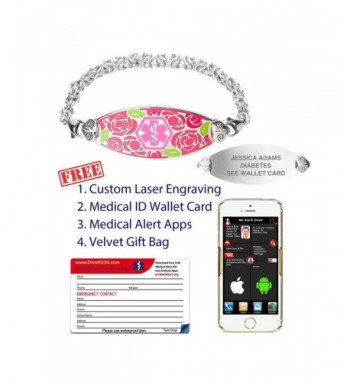 Popular Bracelets