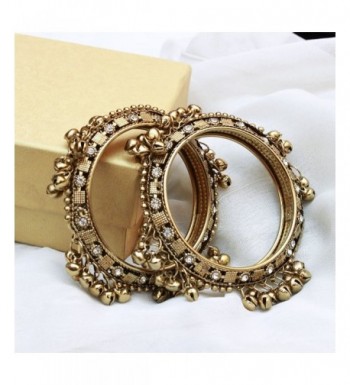 Women's Bangle Bracelets