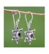 Women's Drop & Dangle Earrings