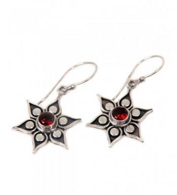 Fashion Earrings Online