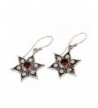 Fashion Earrings Online