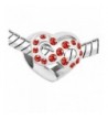 Women's Charms & Charm Bracelets