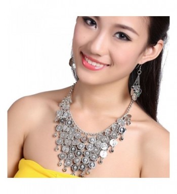 Women's Jewelry Sets