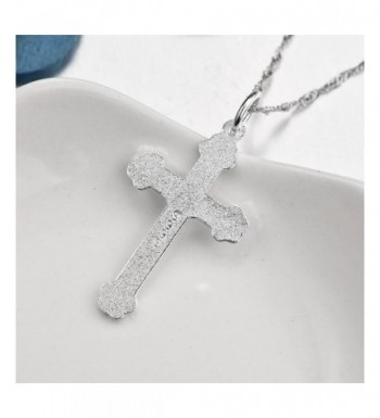 Cheap Real Necklaces Outlet