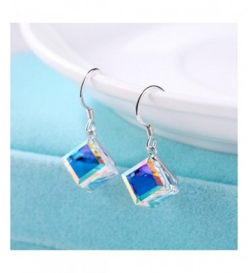 Women's Drop & Dangle Earrings