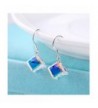 Women's Drop & Dangle Earrings