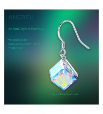 Earrings On Sale