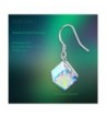 Earrings On Sale