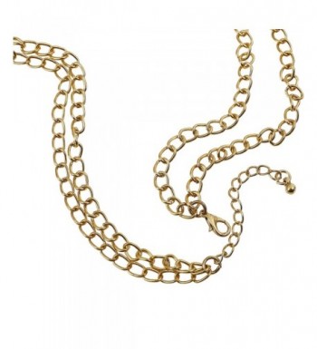 Discount Real Necklaces Wholesale