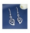 Women's Drop & Dangle Earrings